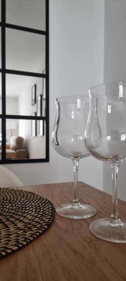 Apartamento Aquamarina Playa Aguadulce  Exteriör bild