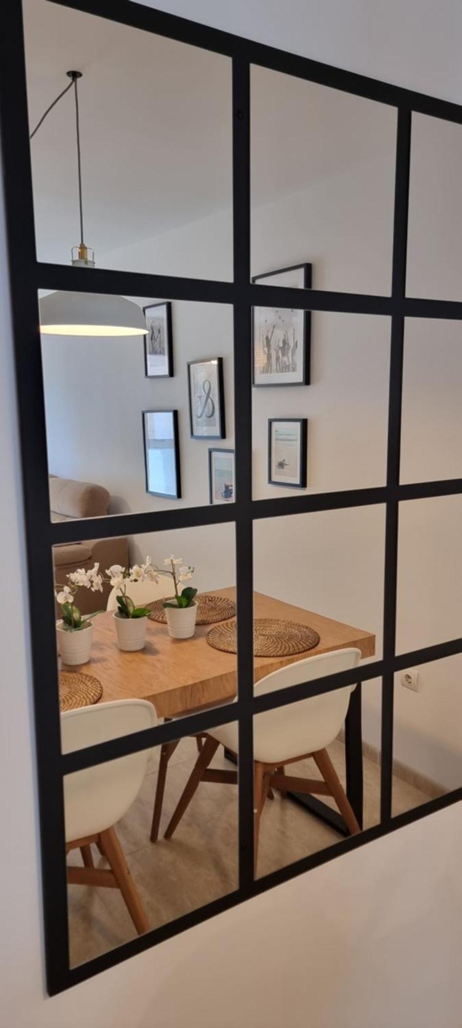 Apartamento Aquamarina Playa Aguadulce  Exteriör bild