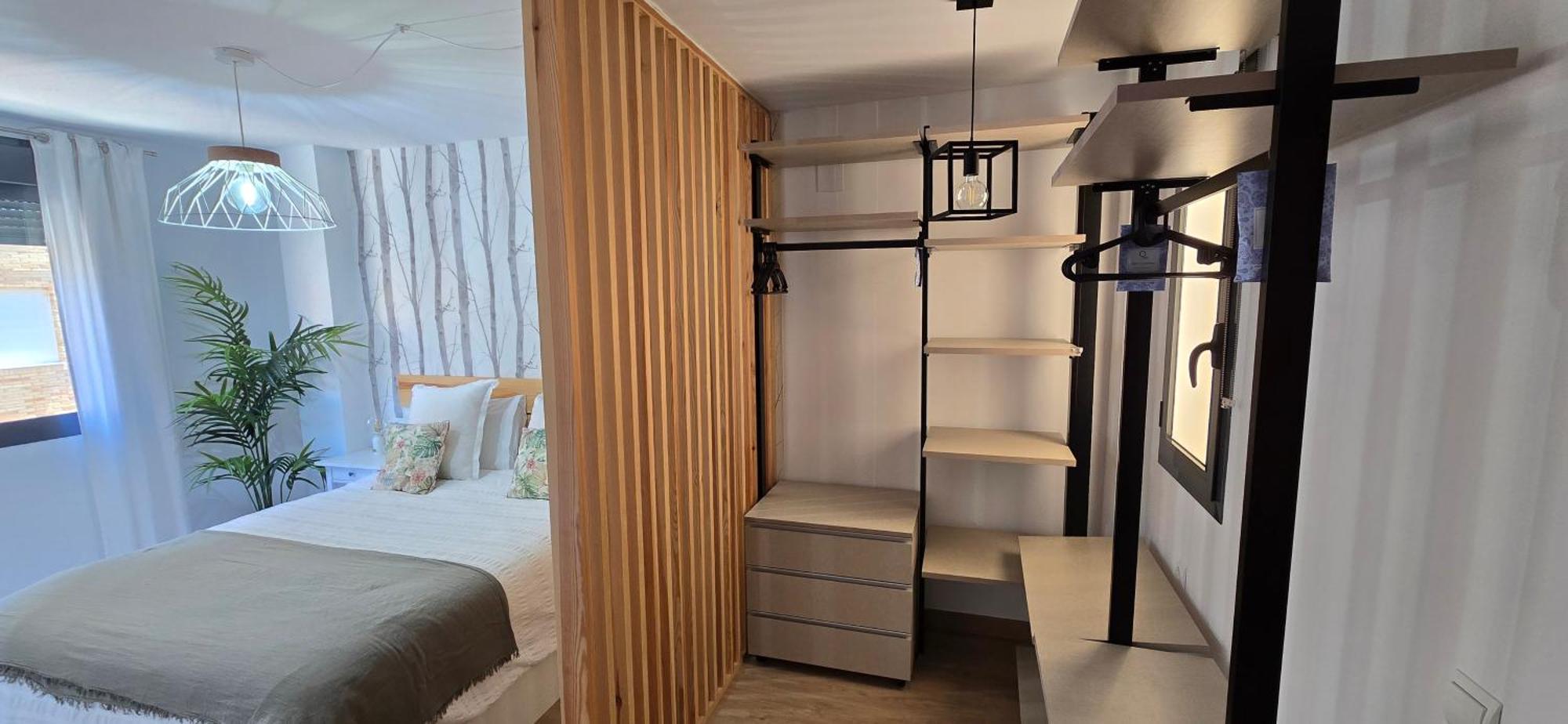 Apartamento Aquamarina Playa Aguadulce  Exteriör bild